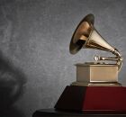 Pr&ecirc;mio do Grammy Latino. 