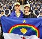 Raquel Lyra comanda aula inaugural da 2&ordf; turma de Curso de Forma&ccedil;&atilde;o.