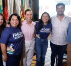 Raquel Lyra lan&ccedil;a Projeto Estadual de Resid&ecirc;ncia Docente.