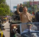 Governadora de Pernambuco Raquel Lyra.