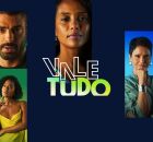 Remake de Vale Tudo