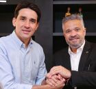 Republicanos articula chapa para eleger at&eacute; cinco deputados estaduais nas pr&oacute;ximas elei&ccedil;&otilde;es