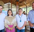 Reuni&atilde;o do Contur-PE em Igarassu