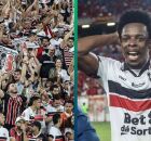 Ap&oacute;s nove anos, Santa Cruz pode voltar a conquistar um t&iacute;tulo.