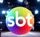 Mudan&ccedil;a tecnol&oacute;gica do SBT exige nova TV ou conversor para assistir aos canais News e Kids.