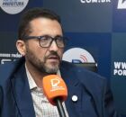 Secret&aacute;rio de Educa&ccedil;&atilde;o de Olinda em entrevista ao Portal de Prefeitura.