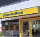 Conhe&ccedil;a o plano de carreira Banco do Brasil 2025. 