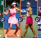 SP Open: confira a programa&ccedil;&atilde;o do aberto de t&ecirc;nis que come&ccedil;a nesta segunda-feira (8)