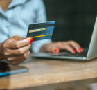 SPC Brasil emite alerta para quem tem nome sujo.