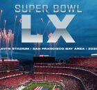 Super Bowl 2026: quem far&aacute; o show do intervalo? Veja a lista de quem j&aacute; se apresentou no evento