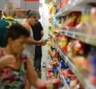 Svetofor, supermercado russo favorito de Putin, inicia expans&atilde;o no Brasil com 50 lojas.