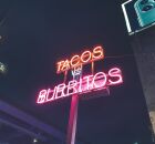 Tacos, guacamole e burritos: a explos&atilde;o de cores e sabores que est&aacute; dominando pratos e cora&ccedil;&otilde;es no Brasil.