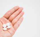 Anvisa manda aviso urgente para quem toma Tadalafila.