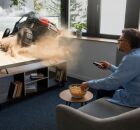 A&ccedil;&atilde;o in&eacute;dita responsabiliza consumidores finais de IPTV ilegal. 