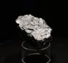 Cidade entra no mapa global ao concentrar a maior reserva de tit&acirc;nio do mundo.