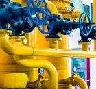 Descoberta de g&aacute;s na Venezuela redefine papel da Am&eacute;rica do Sul.