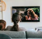 TV 3.0 promete interatividade e imagem impec&aacute;vel, mas ainda n&atilde;o resolveu o maior inc&ocirc;modo do p&uacute;blico: as propagandas.