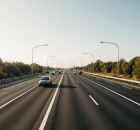 Descubra os novos limites de velocidade nas rodovias do Brasil.