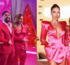 Web elege os looks mais cafonas da festa de Virginia Fonseca.