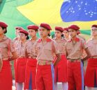 Ex&eacute;rcito Militar de Belo Horizonte