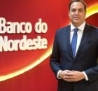 Banco do Nordeste do Brasil (BNB) - Paulo Camara 