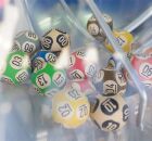 Powerball sorteia R$ 7 bilh&otilde;es 