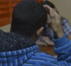 Primeiros sintomas da depress&atilde;o e ansiedade