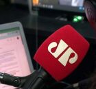 R&aacute;dio Jovem Pan