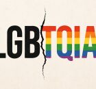 SIgla LGBTQIA+