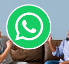 Nova fun&ccedil;&atilde;o do WhatsApp revoluciona chamadas n&atilde;o atendidas.