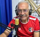 Yves Ribeiro, ex-prefeito de Paulista.