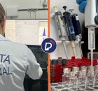 Pol&iacute;cia Cient&iacute;fica de Pernambuco atua em tr&ecirc;s frentes de investiga&ccedil;&otilde;es contra riscos de metanol em bebidas.