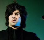 Roqueiro condenado por tentar estuprar beb&ecirc; &eacute; assassinado dentro da pris&atilde;o.