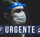 Nova variante da gripe identificada na China preocupa cientistas e desperta medo de nova pandemia.