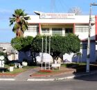 Opera&ccedil;&atilde;o desarticula esquema de fraudes previdenci&aacute;rias no munic&iacute;pio de &Aacute;guas Belas, em Pernambuco.