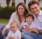 Pol&ocirc;nia aprova isen&ccedil;&atilde;o total de imposto de renda para fam&iacute;lias com dois filhos ou mais.