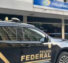 Investigadas por fraudes previdenci&aacute;rias em Pernambuco causaram preju&iacute;zo ao INSS.