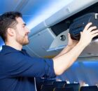 C&acirc;mara aprova proibi&ccedil;&atilde;o de cobran&ccedil;a extra de bagagem de m&atilde;o em voos comerciais.