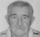 Idoso &eacute; a terceira v&iacute;tima fatal de explos&atilde;o que matou tr&ecirc;s pessoas em Olinda.