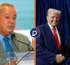 CNI afirma que reuni&atilde;o entre Lula e Trump &eacute; avan&ccedil;o concreto para reverter tarifa&ccedil;o.