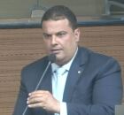 Vereador Davi Muniz solicita drenagem e cal&ccedil;amento de ruas da Zona Oeste do Recife.