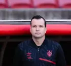 "Sport precisa pensar em 2026".