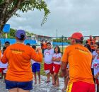 A&ccedil;&atilde;o educativa Igarassu.