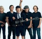 AC/DC