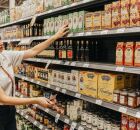 Anvisa pro&iacute;be venda de azeite, sal do Himalaia e ch&aacute; por irregularidades graves.