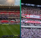 Santa Cruz apresenta novo plano de s&oacute;cio torcedor para 2026.