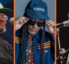 Bienal do Livro, Edson Gomes, Maneva e muito mais; saiba o que fazer em Recife neste final de semana