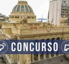 Assembleia Legislativa do Rio de Janeiro abre concursos.