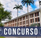 Assembleia Legislativa da Para&iacute;ba. 