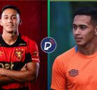 Rodrigo Atencio custou R$ 7 milh&otilde;es aos cofres do Sport.